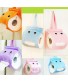 Túi đựng giấy vệ sinh